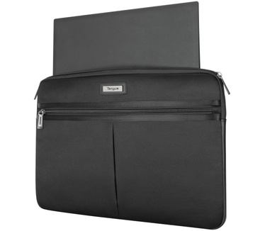Targus TBS954GL
