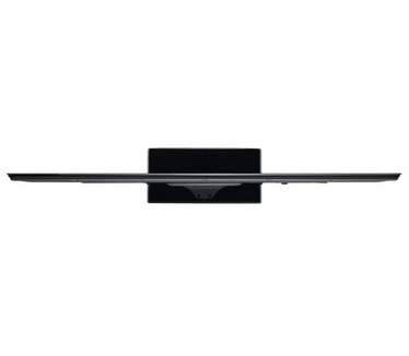 LG Infinia 47LW650S Zwart