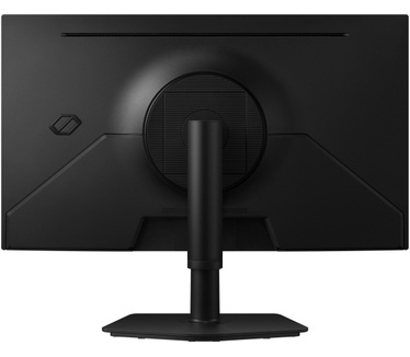 Samsung 27" Odyssey OLED G61SH QHD 240Hz Gaming Monitor