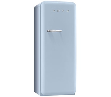 Smeg FAB28RAZ1