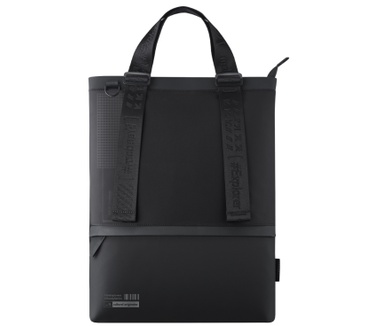 ASUS Vivobook 3-in-1 Bag