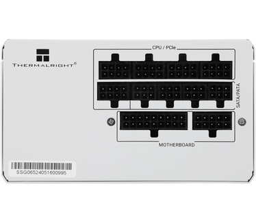 Thermalright SG-650-W