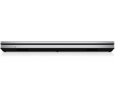 HP EliteBook 2170p (B6Q13EA)