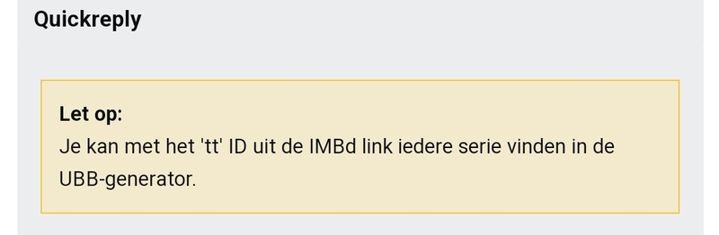 Afbeeldingslocatie: https://tweakers.net/i/HEhaytJw6q1byeWmcz553HPTAoQ=/800x/filters:strip_icc():strip_exif()/f/image/3s858xroh1QVWCFgo1wsFtWB.jpg?f=fotoalbum_large