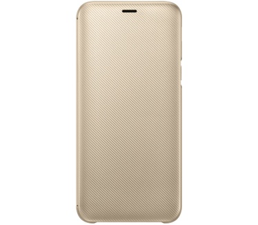 Samsung EF-WJ600CFEGWW