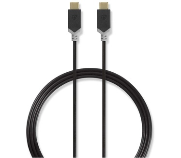 Nedis CCBP60700AT10