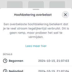 Afbeeldingslocatie: https://tweakers.net/i/HEjVqbRK3J2UhExabcWECHdInnM=/232x232/filters:strip_exif()/f/image/95HNXQ6JDcdsunAJnAsZbnki.png?f=fotoalbum_tile