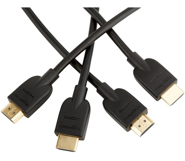 AmazonBasics HL-007305