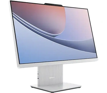Lenovo IdeaCentre AIO Gen 10 (24" AMD)