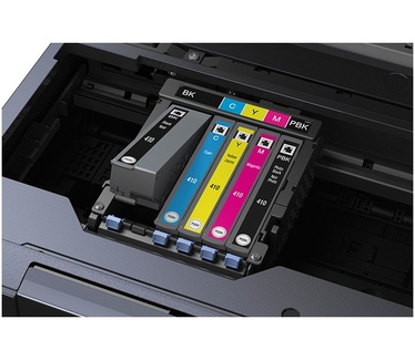 Epson XP-830