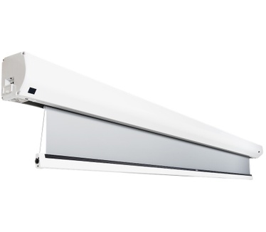 Celexon HomeCinema Plus