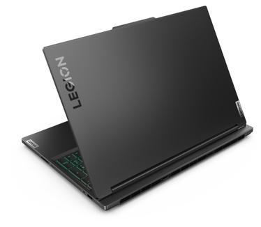 Lenovo Legion 7 16IRX9 (83FD006QMB, Azerty toetsenbord)
