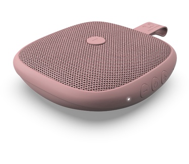 Fresh 'n Rebel Rockbox Bold XS Roze