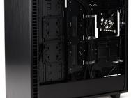 Fractal Design Define 7 XL
