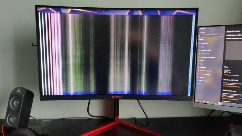 Afbeeldingslocatie: https://tweakers.net/i/HEpU2C5OEqjMIlJRgZmXbeFTOoE=/800x/filters:strip_icc():strip_exif()/f/image/IXLLE48YQr9mhNf06xoPDQSj.jpg?f=fotoalbum_large