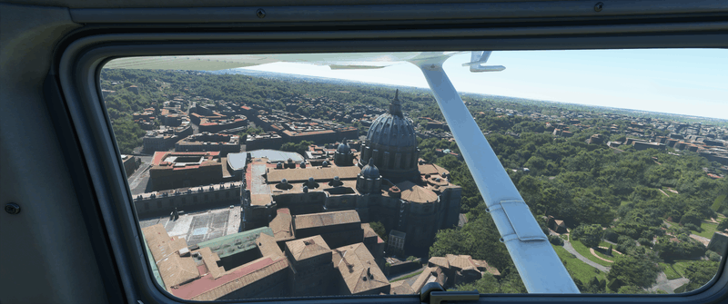 Afbeeldingslocatie: https://tweakers.net/i/HEqRTOSQYs4geWZte3pbBkCkXbI=/800x/filters:strip_exif()/f/image/0TjaG6AdaSMhvHFtcyLmx6Ht.png?f=fotoalbum_large