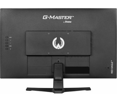 Iiyama G2770HSU-B6
