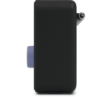 Technisat VIOLA 2