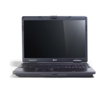 Acer Extensa 7630G-653G25MN (LX.EDC02.164)