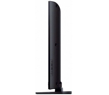 Sony KDL-37BX420