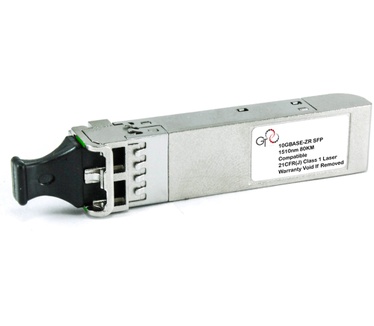 GigaTech Products SFP-10G-LR-GT