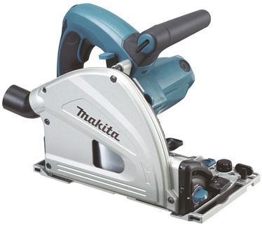 Makita SP6000J1