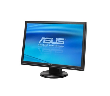 Asus VW220TE