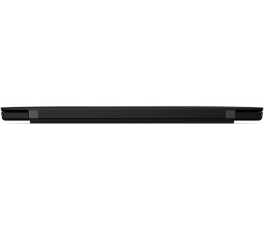 Lenovo ThinkPad X1 Carbon Gen 11 (21HM004HMH)