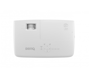 BenQ TH683