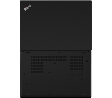 Lenovo ThinkPad T15 Gen 2 (20W400J8MB, Azerty toetsenbord)