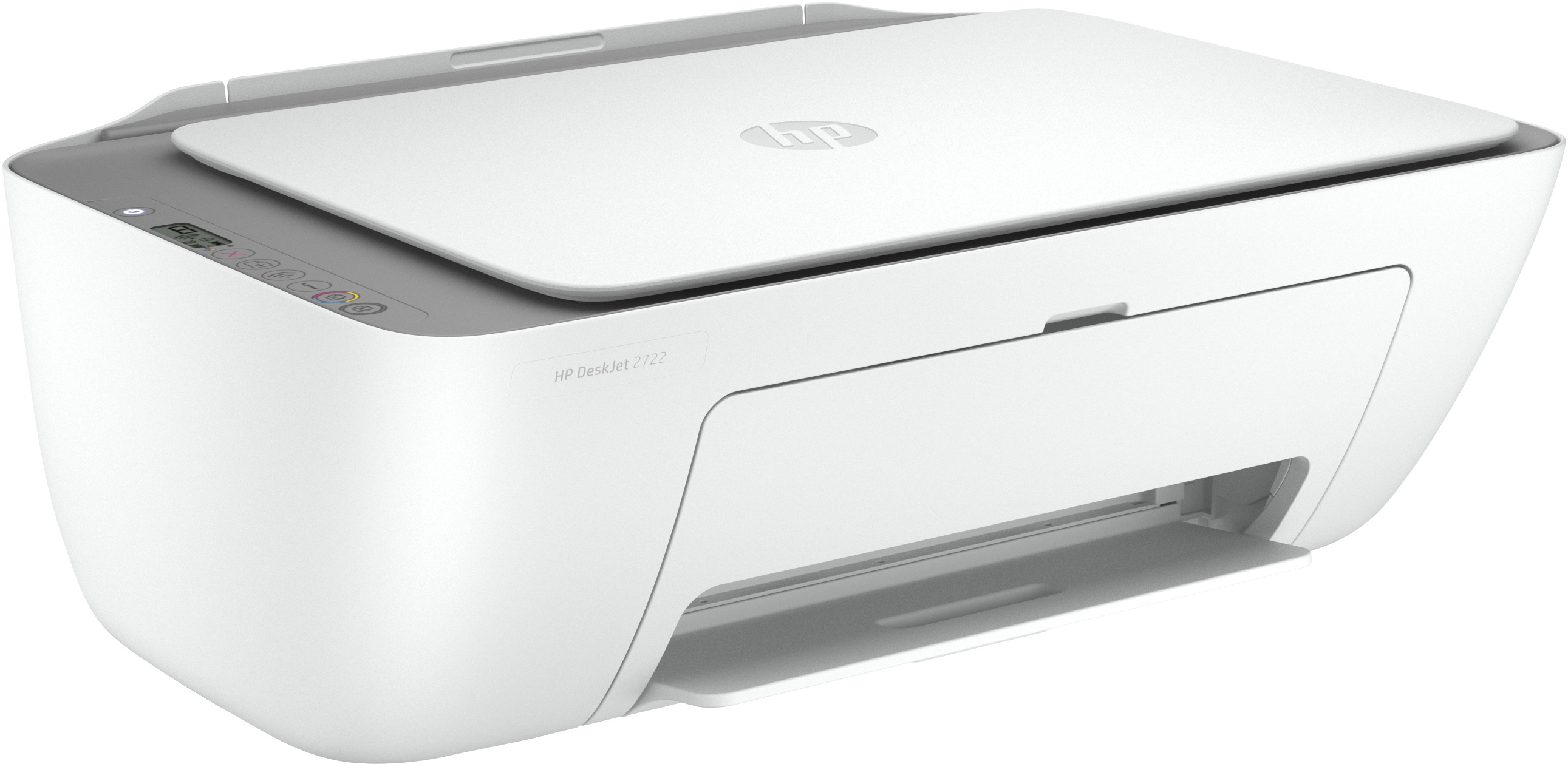 hp keep it simple deskjet 2722 hp keep it simple deskjet 2722