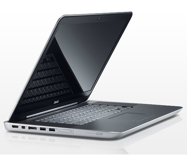 Dell XPS 15z (n0015z04nlnl)