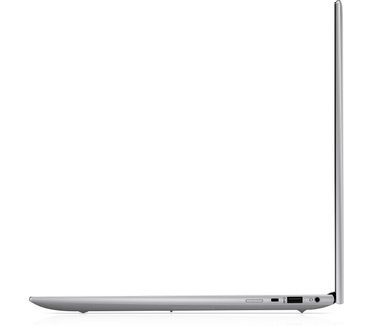 HP ZBook Firefly 16 G10 (865X2EA)