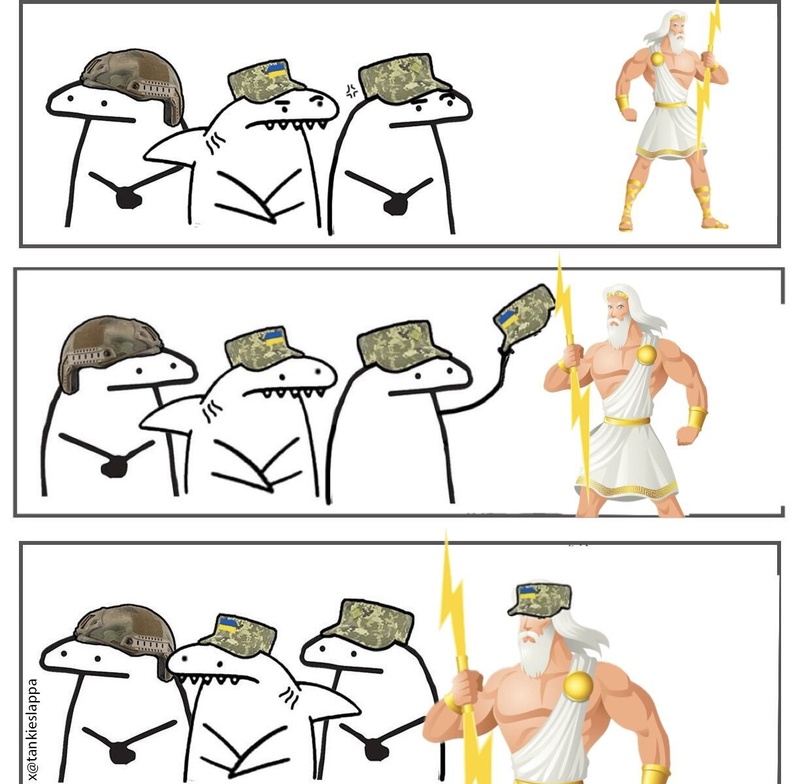 Afbeeldingslocatie: https://tweakers.net/i/HF512Py5GDilBBWAeaT0RpeFX-8=/800x/filters:strip_icc():strip_exif()/f/image/Sct6g3MaUcCatA2KbEeWuPK6.jpg?f=fotoalbum_large