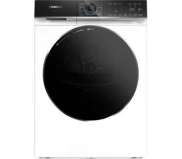 Siemens iQ700 WR47B2C7NL iQ700