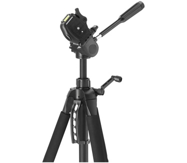 Hama Action Smart 165 3D