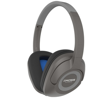Koss BT539i