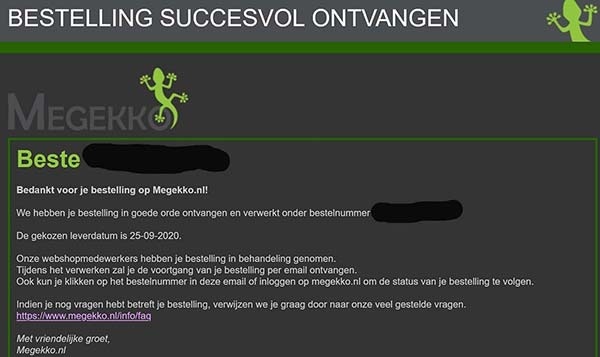 Afbeeldingslocatie: https://tweakers.net/i/HF6AigqYqcQ03SR7_I3DXWrvHNs=/full-fit-in/4920x3264/filters:max_bytes(3145728):no_upscale():strip_icc():fill(white):strip_exif()/f/image/ULwCbrBb9Ytuz0aB2Gh3PJ1v.jpg?f=user_large