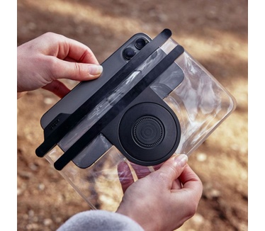 Fidlock Vacuum