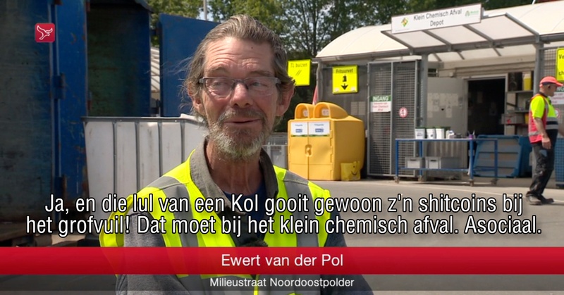 Afbeeldingslocatie: https://tweakers.net/i/HF8MUKrG5VGySVcwT-guDJ9-7o0=/800x/filters:strip_icc():strip_exif()/f/image/tuVKpuZfKWs0EBX9V1qjcEjn.jpg?f=fotoalbum_large