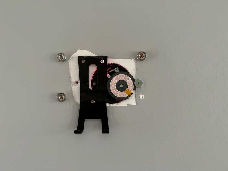 Afbeeldingslocatie: https://tweakers.net/i/HF8nZdLmS8ypG1qZH-C0Li_wVPM=/800x/filters:strip_icc():strip_exif()/f/image/7KOzQQz0GsQn61d5guNXXyzi.jpg?f=fotoalbum_large