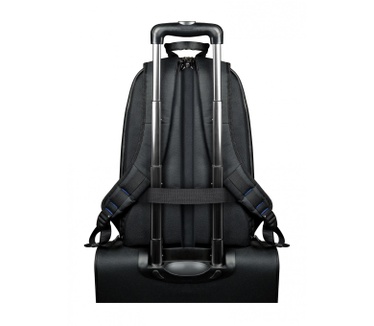 Port Designs CHICAGO EVO BP 13/15.6??