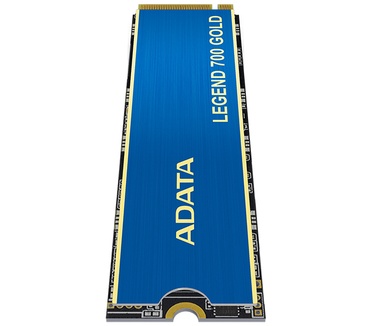 Adata Legend 700 Gold 1TB