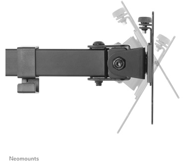 Neomounts by Newstar Neomounts by Newstar monitor bureausteun