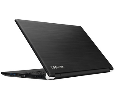 Toshiba Satellite Pro A50-C-19P