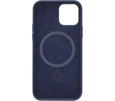 Dbramante1928 Monaco (iPhone 13 Pro Max) Blauw