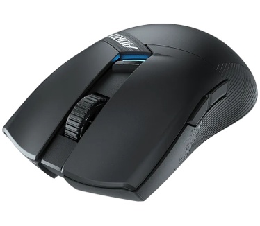 Gigabyte AORUS M6