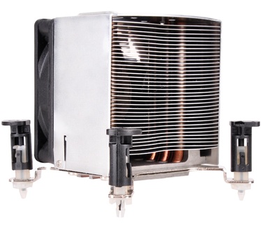 Silverstone AR10-115XP
