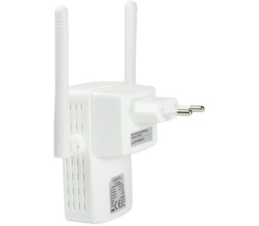 LogiLink WL0242