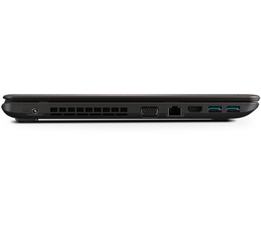 Medion Akoya P6653 i3 laptop